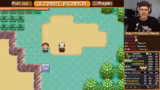 Pokémon Emerald Version