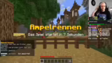 Minecraft-Challenges, Essgewo…