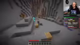 Minecraft PvP und Vorbereitun…