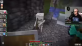 Neue Items, Pokémon und Strat…