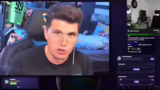 Just Chatting