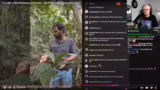 Diskussion über 7 vs. Wild Te…