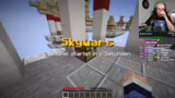 Gaming-Skills, Location-Wünsc…