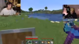 Minecraft Event Highlights un…