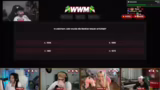 Karaoke, Klaviertasten und Ri…