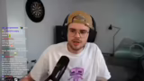 Just Chatting