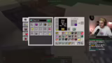 Suche nach Items und Strategi…