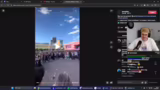 Offenlegung des Gaming-Kanal-…