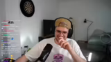 Felix's Anfänge und der Weg z…
