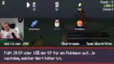 PokéRogue
