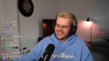 Just Chatting