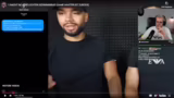 Pläne für League of Legends,…