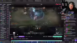 Warcraft 3 Lore und Charakter…
