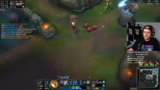 Spielmodi, Duo-Queue und pers…