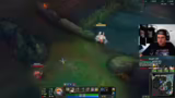 Spielanalyse und Champion-Dis…
