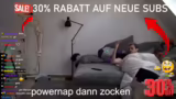 Müdigkeit, Spielentscheidunge…