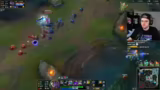 League of Legends Begeisterun…