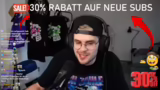 Schlaflosigkeit und League of…