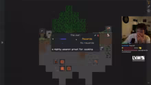 MINECRAFT MODPACK START nongshim