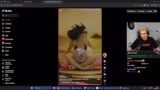 Just Chatting