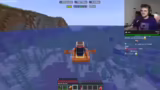 Minecraft World Run und persö…