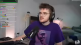 Just Chatting