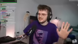 Erklärung des Minecraft World…