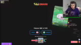 Minecraft World Run und Smash…