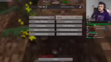 Minecraft World Run: Spielmec…