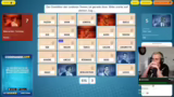 Valorant, Game of Thrones und…