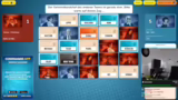Codenames