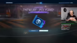 Rocket League