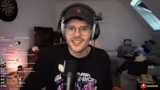 Speedrun-Meisterschaft im Minecraft-Universum