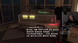 geheimer stream volle fantasie