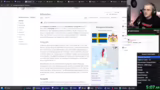 Browser-Battle-Spieleauswahl…