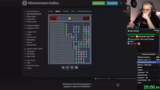 Minecraft-Strategie und Highe…