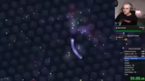Minesweeper, Slither.io und W…
