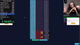 Timeguesser und weitere Spiele
