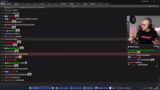 Browser Battle mit Bonjwa und…