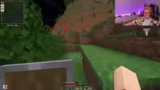 Gym, Jobs und Minecraft