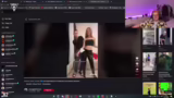 Just Chatting