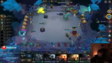 Teamfight Tactics