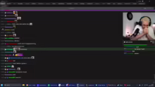 LIVEWURMSPIEL ZOCKENLOL GEGEN DB ESPORT…