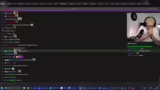 LIVEWURMSPIEL ZOCKENLOL GEGEN DB ESPORT…