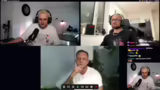 League of Legends mit Deutsch…
