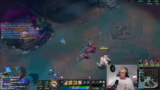 League of Legends