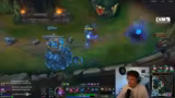 League of Legends