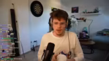 Just Chatting