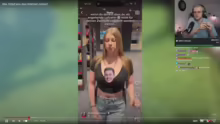 ATOMARER STREAMPOKÉMON KARTEN ÖFFNENMIN…