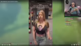 ATOMARER STREAMPOKÉMON KARTEN ÖFFNENMIN…